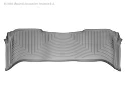 WeatherTech 460732