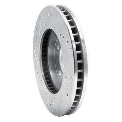 R1 Concepts EDZ-40066R