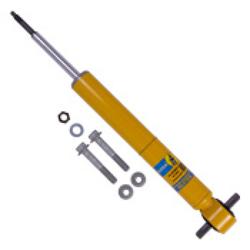 Bilstein 24-323802