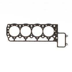 Cometic Gasket C4108-059