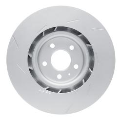 R1 Concepts RSE-02104D