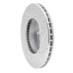 R1 Concepts EDZ-56016L