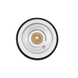 Mishimoto MMTS-E90-07