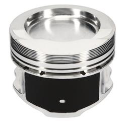 JE Pistons 186236