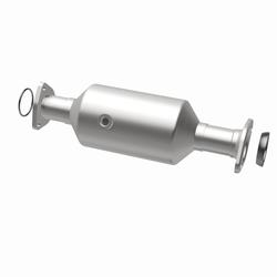 Magnaflow 4481630