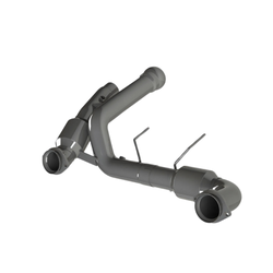 Kooks Headers 13723500