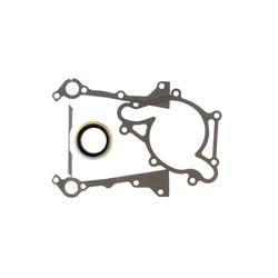 Cometic Gasket C5060