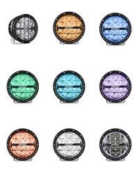 Rigid Industries 36411