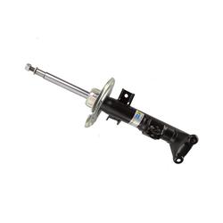 Bilstein 22-218230