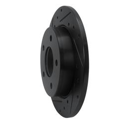 R1 Concepts ECB-80039L