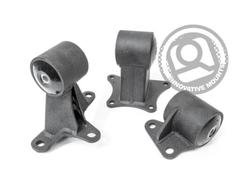 Innovative Mounts 29757-95A