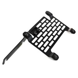 BuiltRight Industries 106102