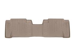 WeatherTech 455765