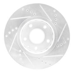 R1 Concepts EDZ-80076L