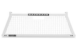 BackRack 10600W