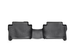 WeatherTech 441512