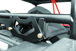 DragonFire Racing 520666