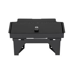 Tuffy Products 393-01