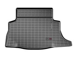 WeatherTech 40735