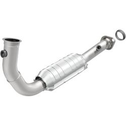 Magnaflow 49583