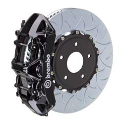 Brembo 1N3.8020AS