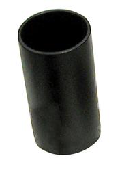 SPC Performance 38355