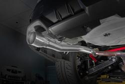 Perrin Performance PSP-EXT-341BR