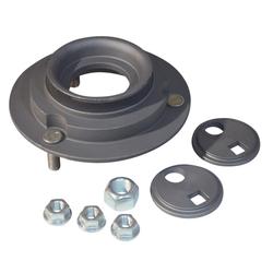 SPC Performance 81320