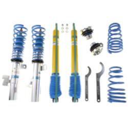 Bilstein 47-121225