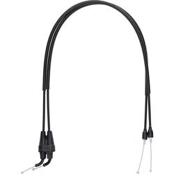 All Balls Racing 45-1270