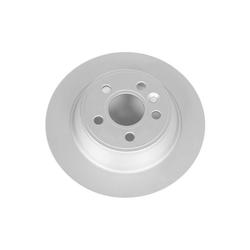 PowerStop EBR1074EVC