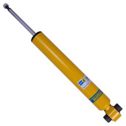 Bilstein 46-229793