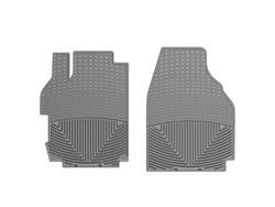 WeatherTech W93GR