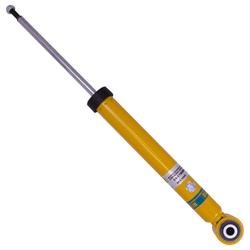 Bilstein 46-259301