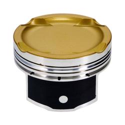 JE Pistons 367884
