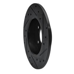 R1 Concepts ECB-53007L