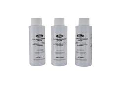 Ford Racing M-19546-A12