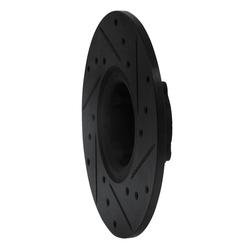 R1 Concepts ECB-64001L