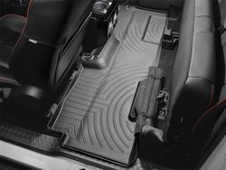 WeatherTech 441792