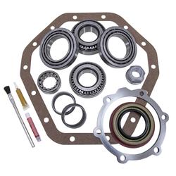 Yukon Gear & Axle YK GM14T-B