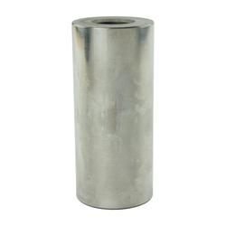 Industrial Injection PDM-41909.020TS