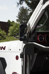 Rugged Ridge 11025.24