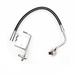 R1 Concepts BHH-55003