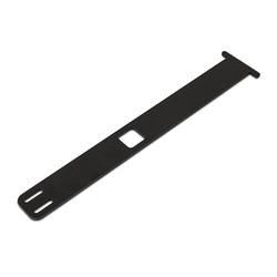 Mishimoto BNHC-MNT-095