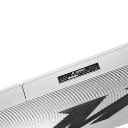 Mishimoto MMRAD-WRA-07V2