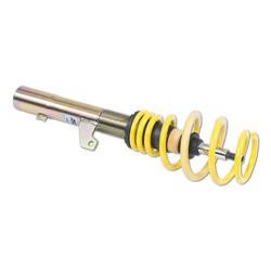 ST Suspensions 13281031