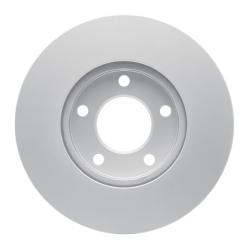 R1 Concepts RRE-54177