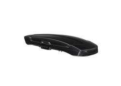 Thule 613501
