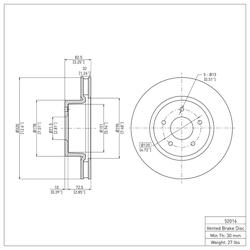 R1 Concepts ERE-52016