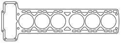 Cometic Gasket C4303-098